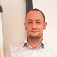 Craig Henderson
