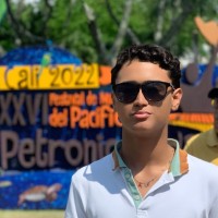 Santiago Hernández Murillo