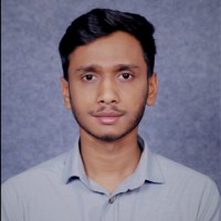 Yash Birewar