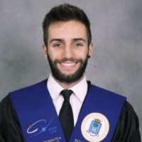 Carlos Hoyos Cabezas