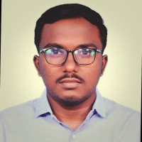 Dayananth Devarasu
