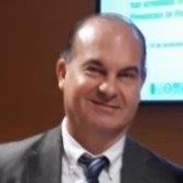 Juan Miguel Castañeda