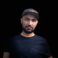 Hozan Hussein