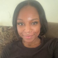 Diamond Hampton