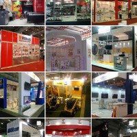 ricardo teixeira da teixeira