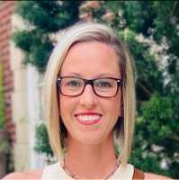 Lindsay Andrews
