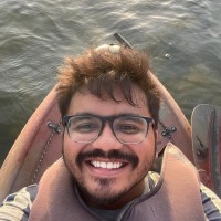 Kunjan Jain