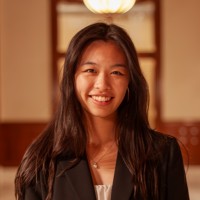 Alyssa Chan