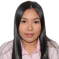 Ana Milena Suarez G.
