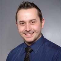 Pascal Oswald