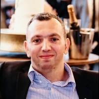 Asim Konjevic