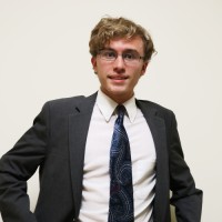 Ryan McGahan