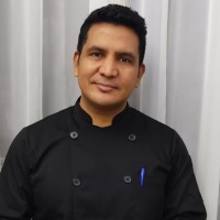 Narendra Bisht