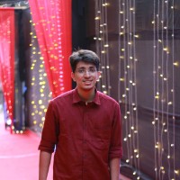 Azil Mohammed