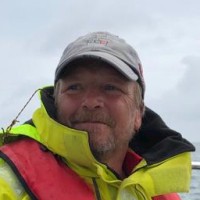 Jan-Willem Strijker