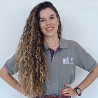 Juliana Ferreira