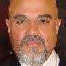 William Castello