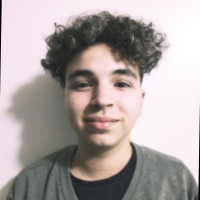Lucas Barcos