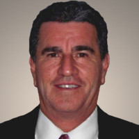 Alex Velasco