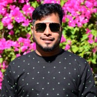 Pradeep Kunder
