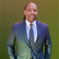 William E. Miller, III