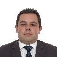 Fabián Andrés Rodríguez Calderón