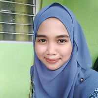 Nur Afiqah Ya'acob