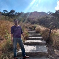 PABLO ADOLFO LUPIAN ZARAGOZA