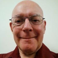 Richard Sturdevant