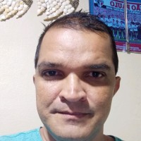 Wallison Freitas
