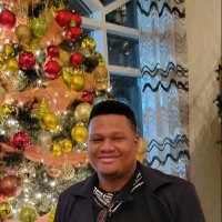 Steven Speight