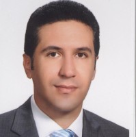 Mehdi Marzbani