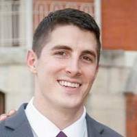 Joe Mora