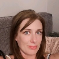Claire Barber