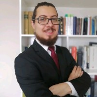 Adrián Rafael Marini Villalvazo