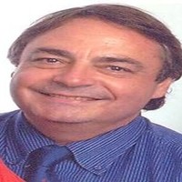 JORGE BAYONA TAVERNIER