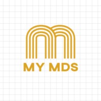 My Mds