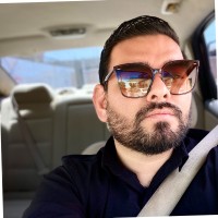 Miguel Fernando Alonso Bustamante