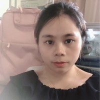 杨家莉