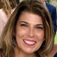 Maria Rosario Saez