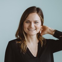 Elena Gianella-Borradori