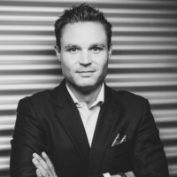 Daniel Offermann
