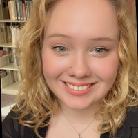 Elizabeth Janssen