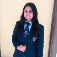 Munmun Singh