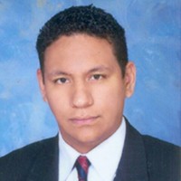 Leonardo Esteban Perez Lerma