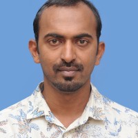 Manojprakash Soundararajan
