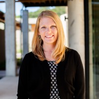 Paula Freund