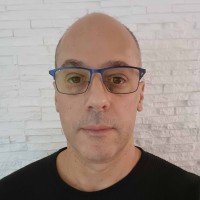 Adrian Massara