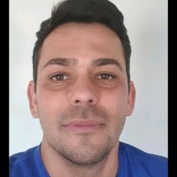 Leandro Inácio
