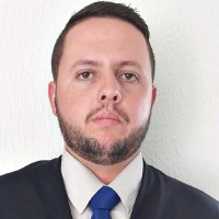 Jean Nunes Vieira